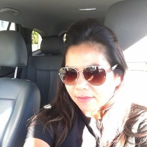 Meet your Posher, Benjamas